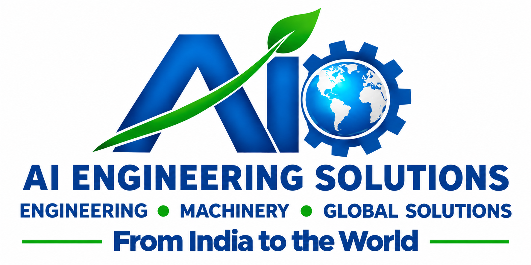 AI Engineering Solutions